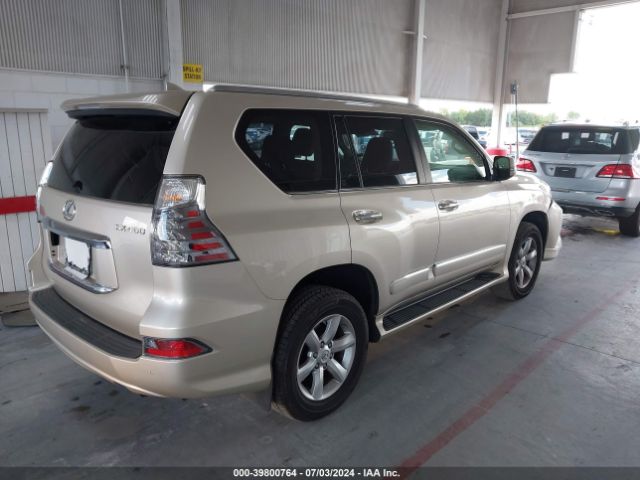 JTJBM7FX6G5130062 Lexus 460