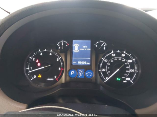 JTJBM7FX6G5130062 Lexus 460