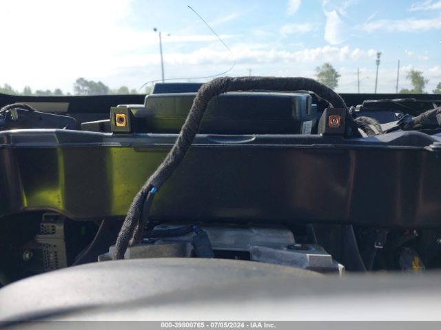 1G1YM3D70E5400448 Chevrolet Corvette Stingray Z51