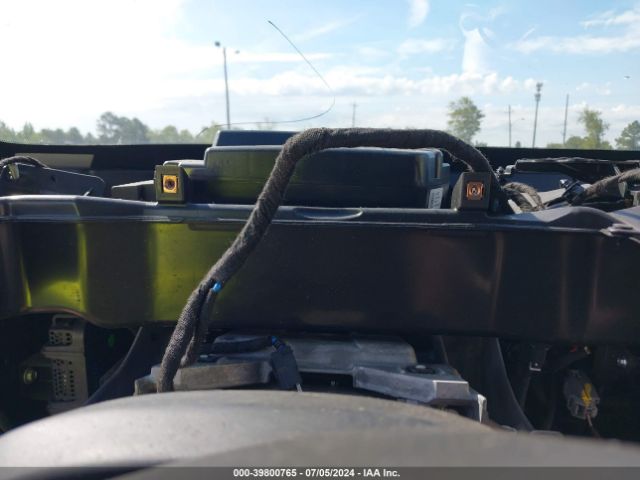 1G1YM3D70E5400448 Chevrolet Corvette Stingray Z51