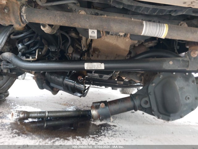1C4HJXDN5LW129562 Jeep Wrangler Unlimited Sport S 4x4