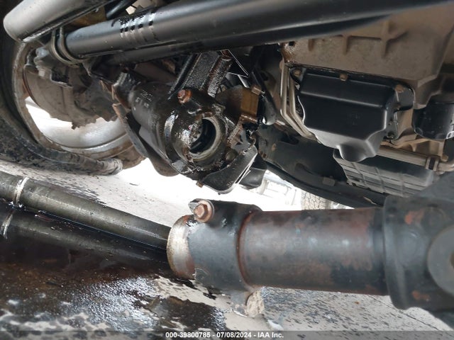 1C4HJXDN5LW129562 Jeep Wrangler Unlimited Sport S 4x4