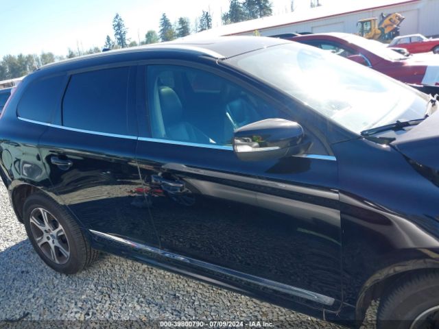 YV4902DZ7E2533791 Volvo Xc60 T6/t6 Platinum/t6 Premier Plus/t6 R-design/t6 R-design Platinum/t6 R-design Premier Plus