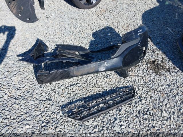 YV4902DZ7E2533791 Volvo Xc60 T6/t6 Platinum/t6 Premier Plus/t6 R-design/t6 R-design Platinum/t6 R-design Premier Plus