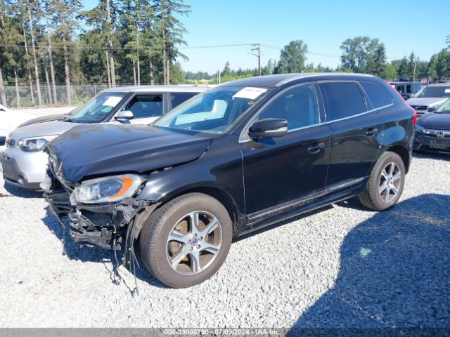 YV4902DZ7E2533791 Volvo Xc60 T6/t6 Platinum/t6 Premier Plus/t6 R-design/t6 R-design Platinum/t6 R-design Premier Plus