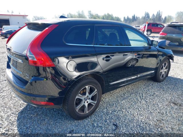 YV4902DZ7E2533791 Volvo Xc60 T6/t6 Platinum/t6 Premier Plus/t6 R-design/t6 R-design Platinum/t6 R-design Premier Plus