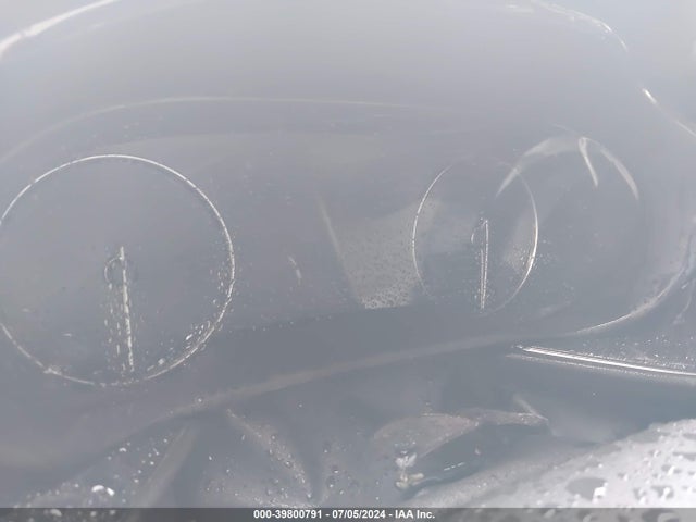 LRBAZLR43PD067436 Buick Envision Preferred Fwd
