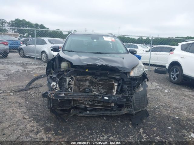 KNDPN3ACXH7077455 KIA Sportage Ex
