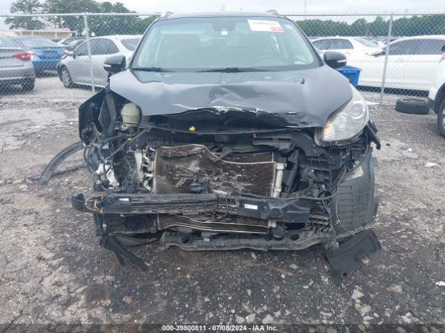 KNDPN3ACXH7077455 KIA Sportage Ex