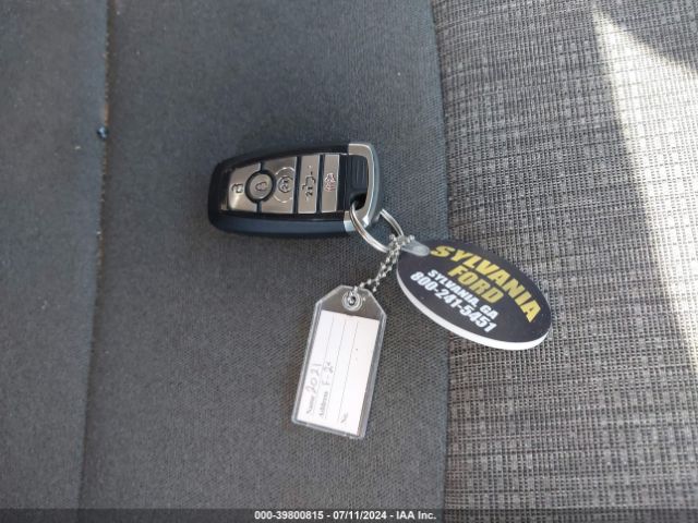 1FTFW1E50MFD08436 Ford F-150 Xlt