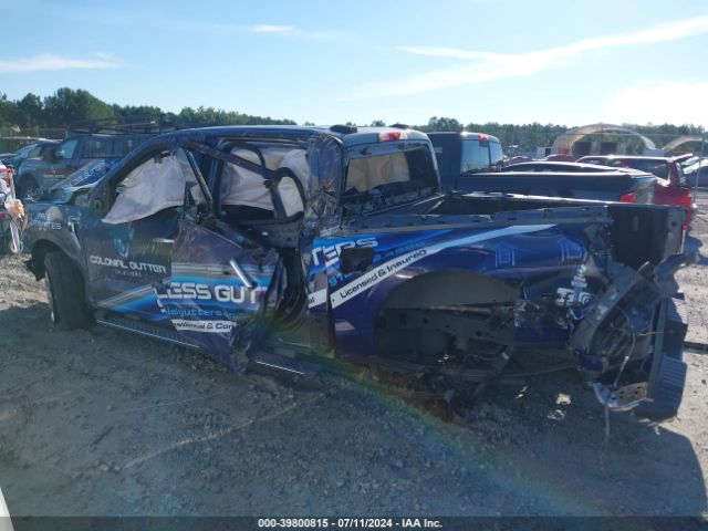 1FTFW1E50MFD08436 Ford F-150 Xlt
