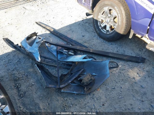 1FTFW1E50MFD08436 Ford F-150 Xlt