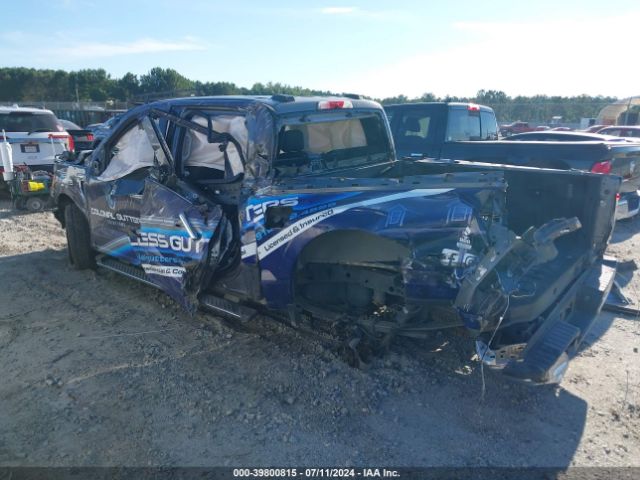 1FTFW1E50MFD08436 Ford F-150 Xlt