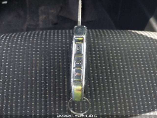 3KPF24AD5ME309005 KIA Forte Lxs