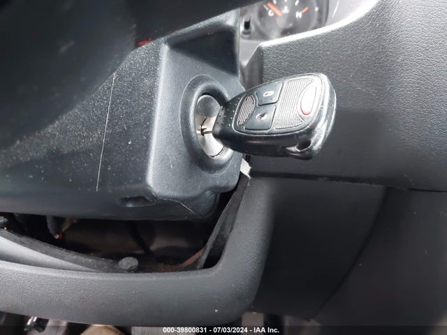 1C4NJCBA4ED689826 Jeep Compass Sport