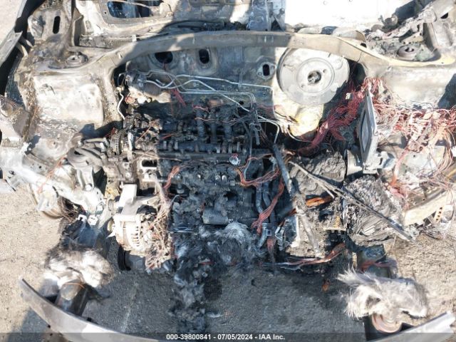 5XYKT4A62EG515299 KIA SORENTO LX