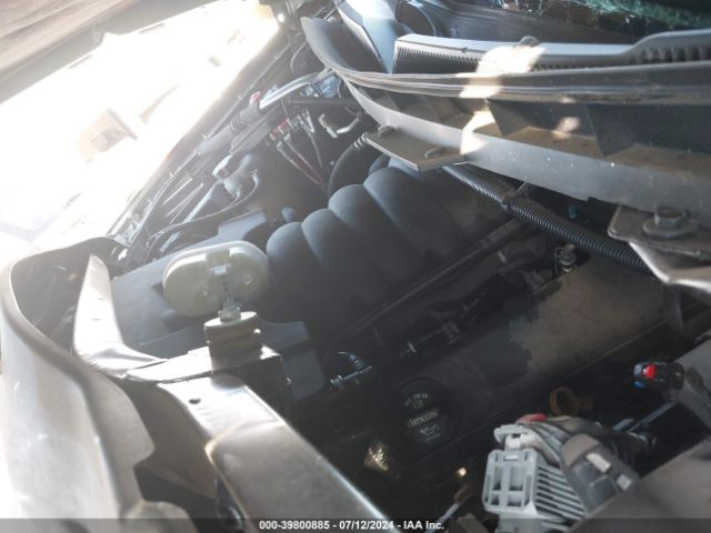 3GCPCSEC3JG158544 Chevrolet Silverado 1500 1lz