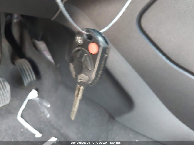 Ford ESCAPE SE 2014 1FMCU0G94EUE41180 Image 11