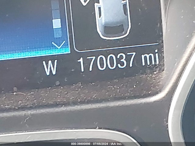 Ford ESCAPE SE 2014 1FMCU0G94EUE41180 Image 15