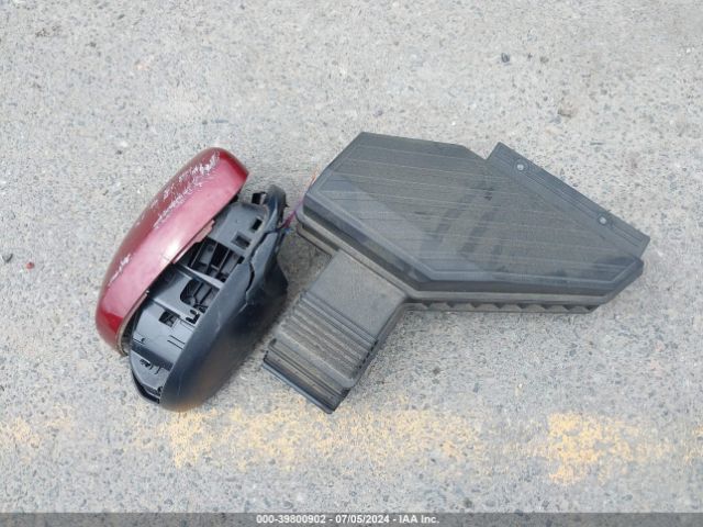KM8J3CA42KU913283 Hyundai Tucson Value