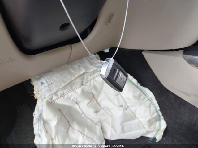 5J8YD3H3XHL001708 Acura MDX