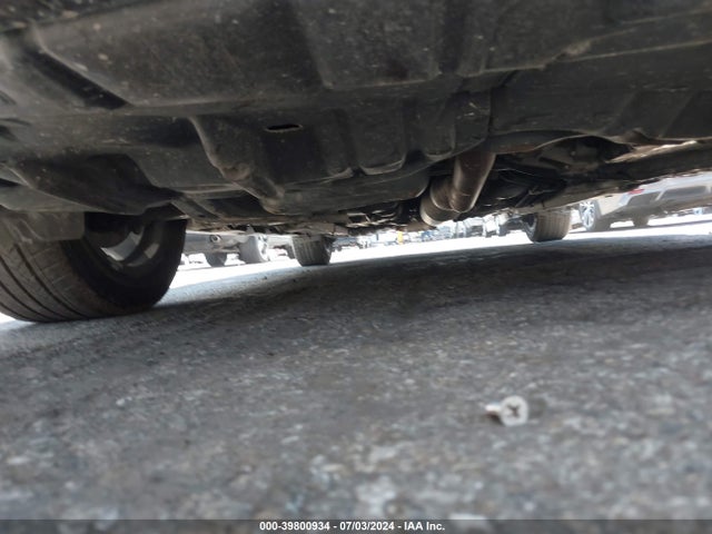 Toyota CAMRY XLE 2017 4T1BF1FK0HU700378 Image 17