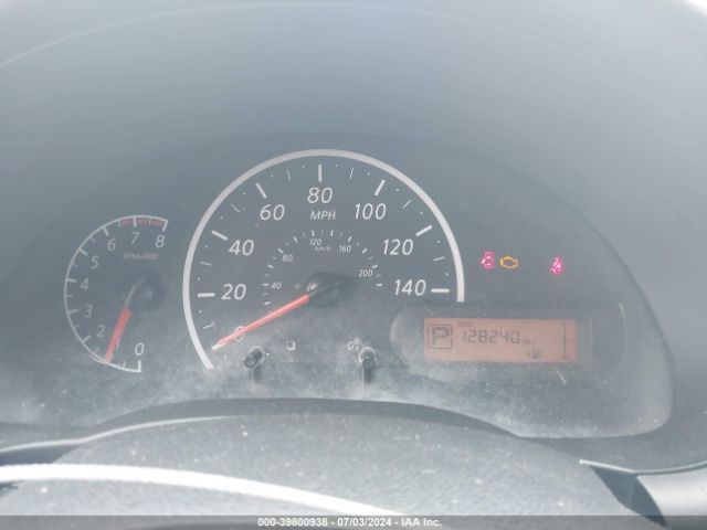 3N1CN7AP2FL843697 Nissan Versa 1.6 S+