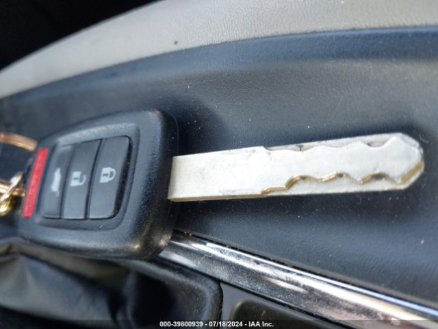3CZRU6H32NM711369 Honda Hr-v Awd Lx