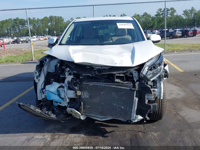 3CZRU6H32NM711369 Honda Hr-v Awd Lx