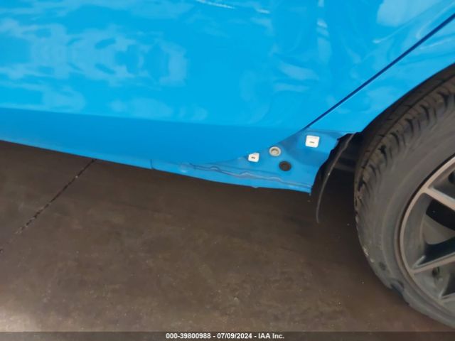 19XFL1H84RE009225 Honda Civic Sport Touring
