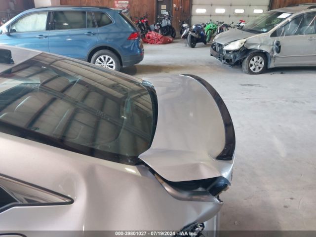 1HGCV1F47MA086634 Honda Accord Sport Special Edition