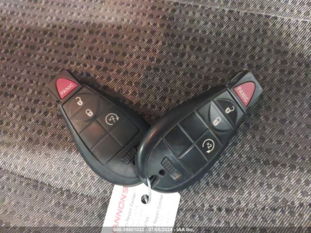 1C6RR7GT8FS737540 RAM 1500 Slt