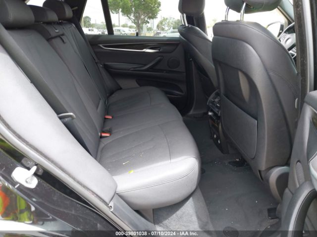 5UXKR2C51J0Z19524 BMW X5 Sdrive35i