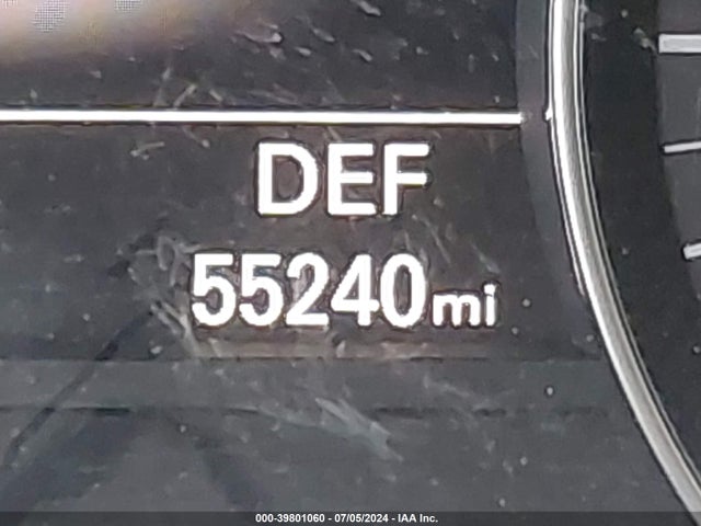 Audi A6 2.0t Premium 2018 WAUG8AFC3JN056126 Image 14