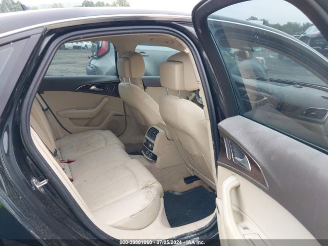 2018 AUDI A6 WAUG8AFC3JN056126 Photo 7