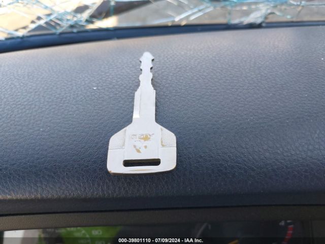 2017 MITSUBISHI FEC92S JL6CRK1A1HK002322 Photo 10