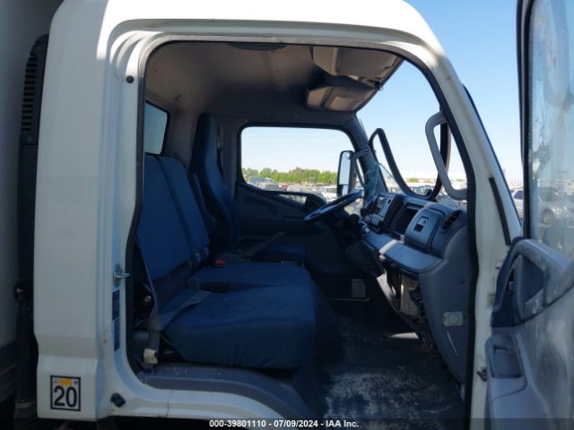 2017 MITSUBISHI FEC92S JL6CRK1A1HK002322 Photo 6