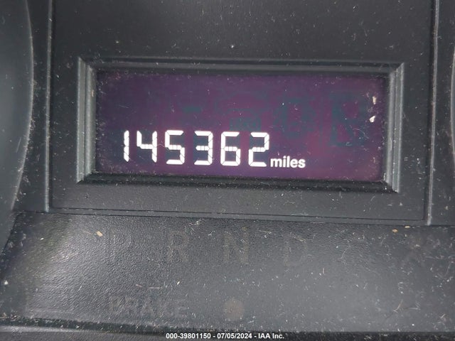 Dodge Grand Caravan Sxt 2014 2C4RDGCG9ER239850 Image 7