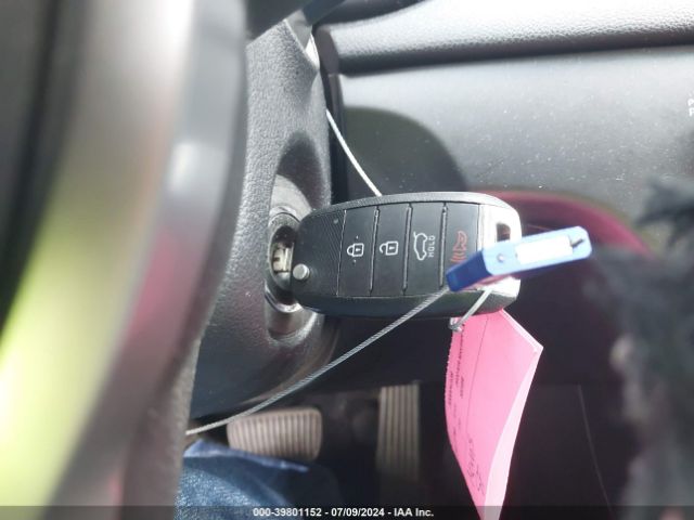 KNDPM3AC7L7634625 KIA Sportage Lx