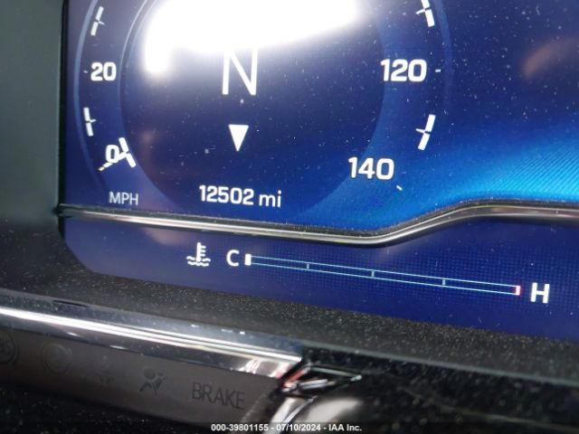 2GCUDDED8R1154935 Chevrolet Silverado 1500 4wd  Short Bed Lt