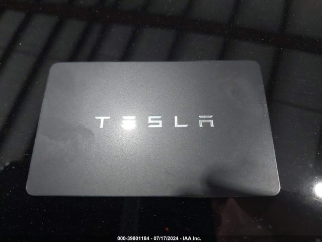 2023 TESLA MODEL 3 5YJ3E1EA5PF482756 Photo 10