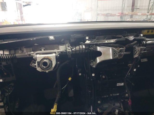 Tesla Model 3 Rear-wheel Drive 2023 5YJ3E1EA5PF482756 Image 16