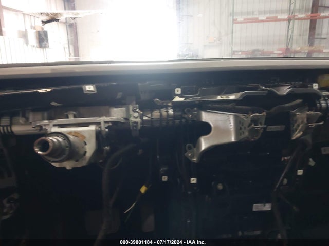 Tesla Model 3 Rear-wheel Drive 2023 5YJ3E1EA5PF482756 Image 18