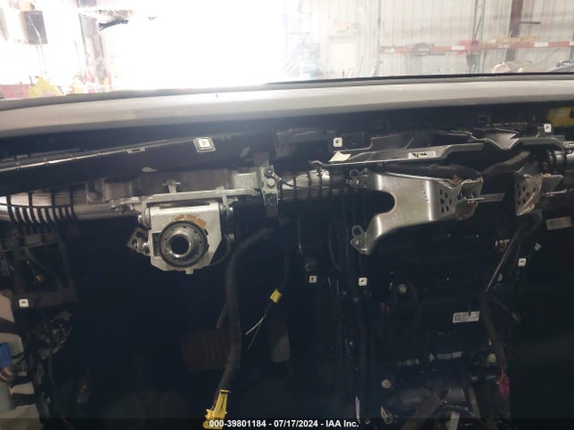 2023 TESLA MODEL 3 5YJ3E1EA5PF482756 Photo 6
