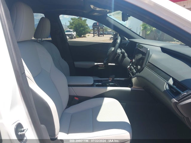 Lexus Rx 350 Premium 2023 2T2BAMBA2PC022323 Image 5
