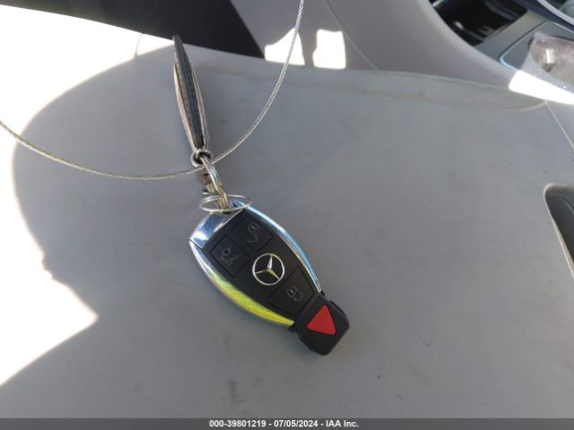 WDCTG4GB0KU003946 Mercedes-Benz Gla 250 4matic