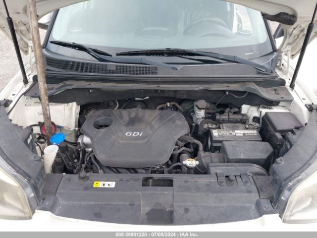 KNDJN2A28E7003826 KIA Soul