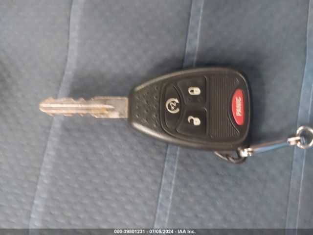 1C4NJRFBXED765958 Jeep Patriot Latitude
