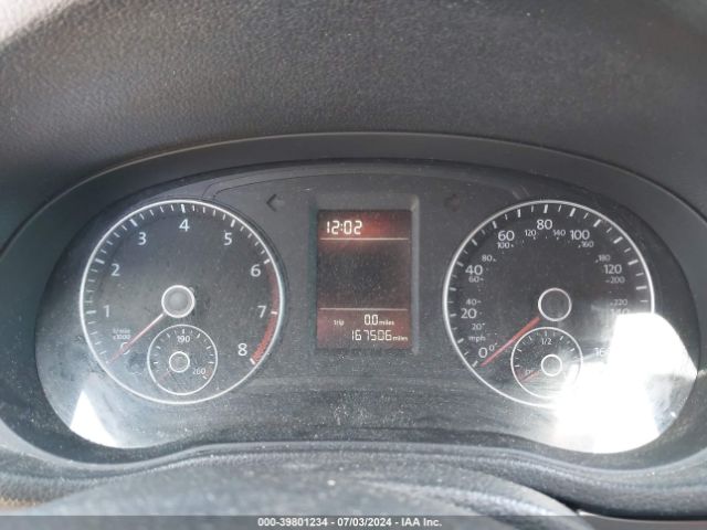 1VWAS7A34FC106438 Volkswagen Passat 1.8t Limited Edition