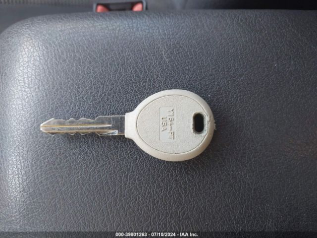 1C4NJPBA8FD170786 Jeep Patriot Altitude Edition